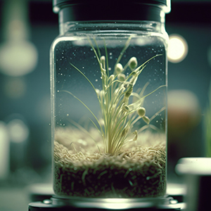 Biopharmaceuticals
