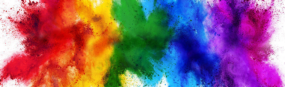 Natural Colourants
