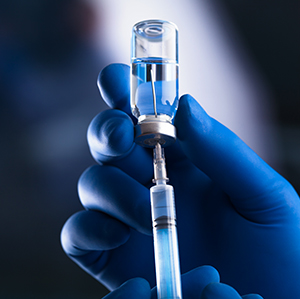 Vaccines